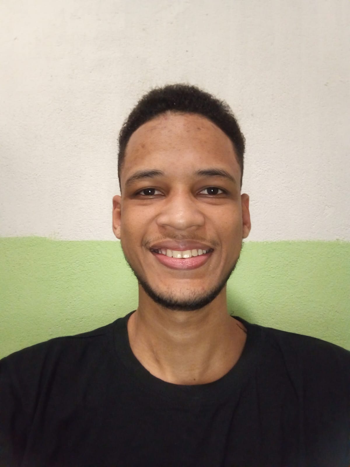 Foto de perfil de José Gabriel