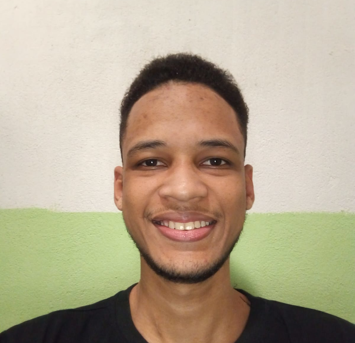 Foto perfil de José Gabriel