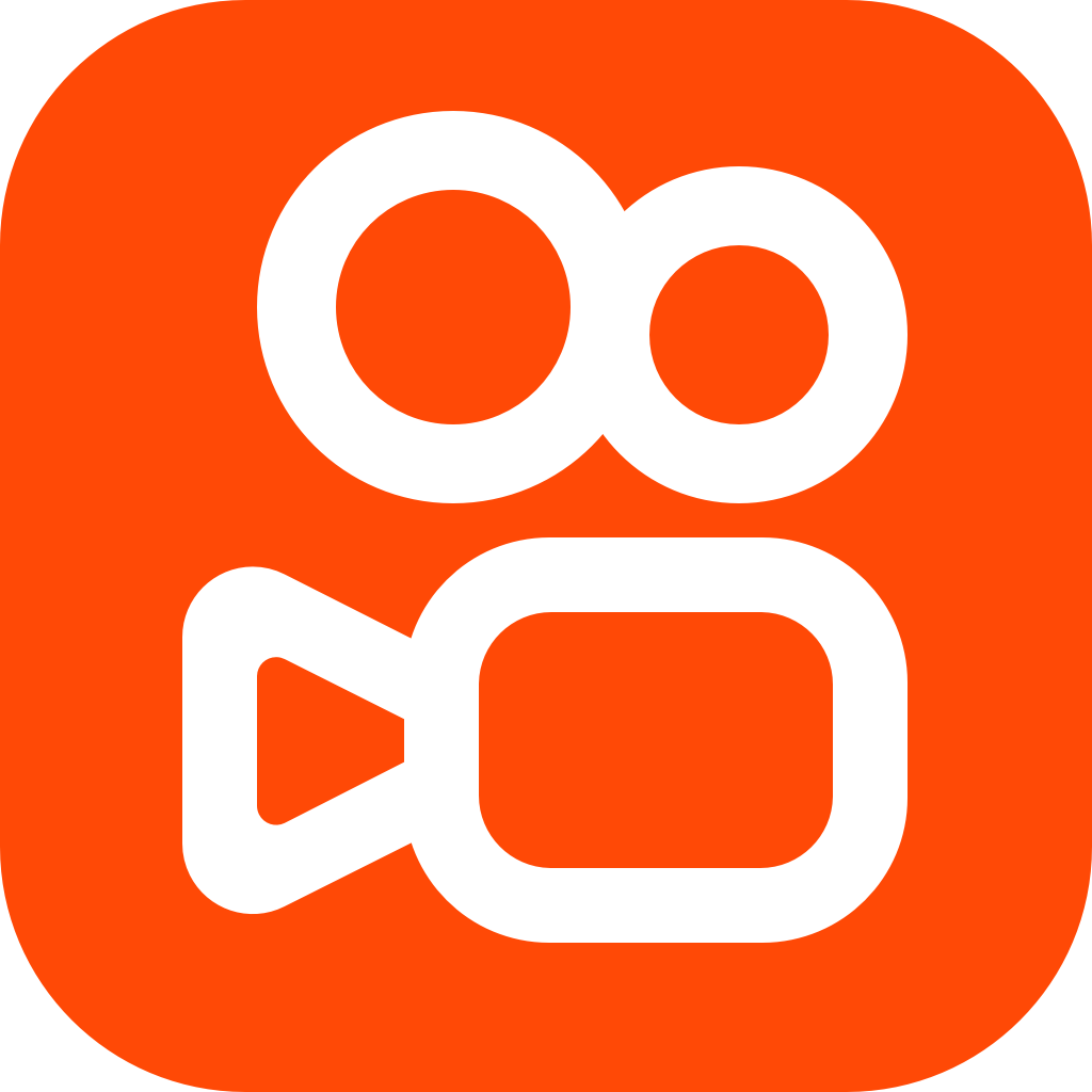 Perfil Kwai de José Gabriel